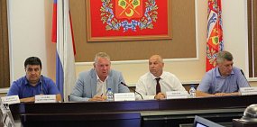 Застройщики Оренбурга: Скоро начнется значительный рост цен на недвижимость