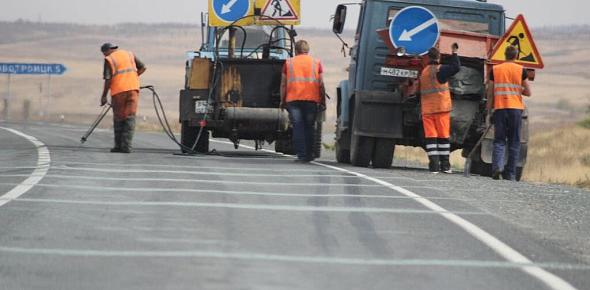 Бывшего замдиректора «Оренбургремдорстроя» будут судить за взятку в 3 миллиона рублей