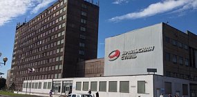 Работники предприятий Металлоинвеста отметят Всероссийский праздник весны и труда