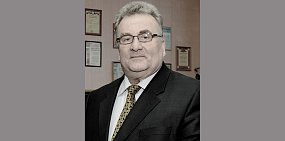 В Оренбурге на 74-м году жизни скончался профессор, доктор ветеринарных наук Алексей Жуков