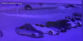 Кто же «похитил» жителя Орска? Полиция Башкирии не подтверждает причастность к этому 