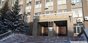 В Орске за 2025 год на 7,8% увеличилось число преступлений. С чем это связано?