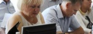 В Орске вывозом мусора займется компания Горспецтранс