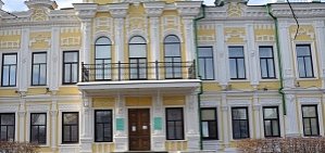 В Оренбурге родились Ада, Мирослава и Харитон
