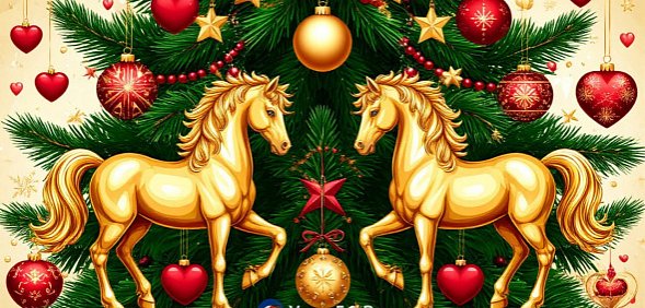 Отношения под знаком перемен: Любовный гороскоп для знаков зодиака на 2026 год