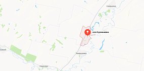 В Оренбургской области все еще продолжают восстанавливать медицинские объекты после паводка 2024 года