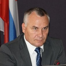 Глава Орска отчитается перед депутатами за прошедший 2020 год. Анализ доклада