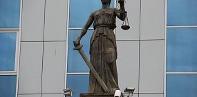 В одном из районов Оренбургской области объединят 2 судебных участка, а в Новотроицке – создадут новый