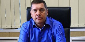 Доход Олега Пивунова за год упал на 1,5 миллиона рублей