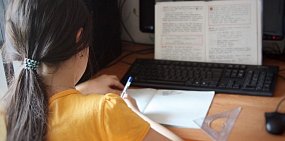 Минпросвещения проверит учебники по истории после замечания Владимира Путина