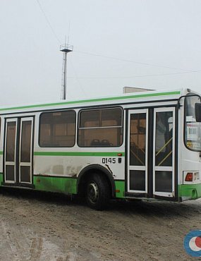 Администрация нашла новый способ увеличить стоимость проезда в дачных автобусах Оренбурга