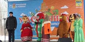 Дмитрий Кулагин попросил прощение у жителей Оренбурга