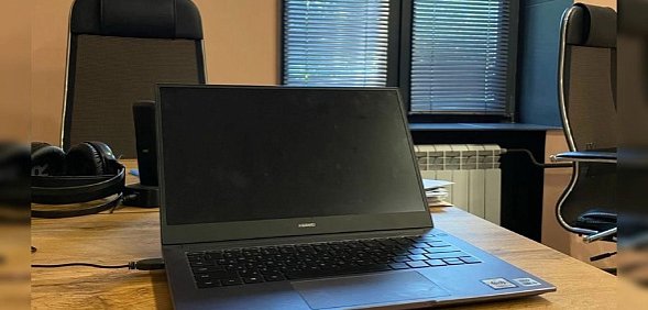 Ранее ряд СМИ сообщал, что РКН частично блокирует работу Telegram в России