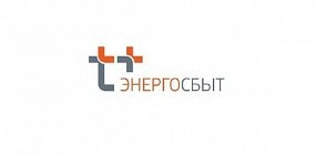 Клиенты должны соблюдать дистанцию не менее 1,5 метра