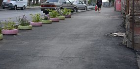 В Орске подрядчик не предоставил документы для оплаты своих работ?