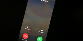 Захотел стать инвестором: Жители Оренбургской области продолжают отдавать миллионы рублей мошенникам 