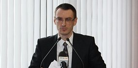 На что потрачены 2 с лишним миллиона из резервных фондов Орска?