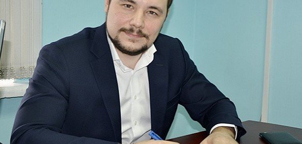 Депутат Оренбургского горсовета от «Единой Россиии» Алексей Горохов признан банкротом