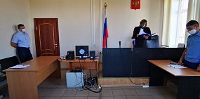 Дело Арапова: Свидетеля Ирину Пукало подозревают в даче заведомо ложных показаний 