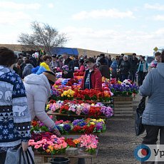 В некоторых регионах России 11 мая тоже будет выходным днем 