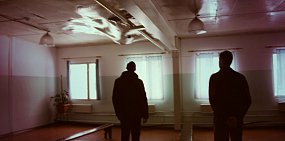 В сентябре власти Орска планируют определить фирму, которая разработает проект СК «Локомотив»