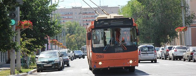 Оренбург 