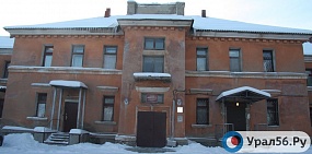 Смерть 7-летней девочки в детской больнице Орска: родственники переживают, что дело «замнут»