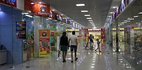 В детских смесях Nestle обнаружен опасный токсин. Роспотребнадзор приостановил их продажу в России