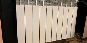 В Медногорске директора управляющей компании дисквалифицировали за срыв подготовки к отопительному сезону