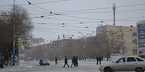 Когда снова будут длинные выходные в России?