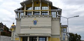 Назвал «суперсыщиком»: В Оренбурге участковый написал заявление на адвоката 