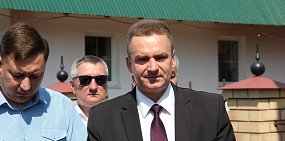 Дмитрий Кулагин не будет критиковать депутата ЕР за мнение о нечестном голосовании