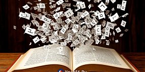 Существительное «тревожность» стало словом 2025 года в России. Обзор словарей