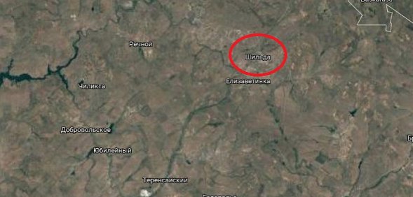 После поминок в поселке Шильда Оренбургской области ввели карантин из-за коронавируса