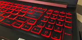 Вопрос поступил на прямую линию 