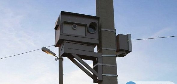 Компания известного бизнесмена получит почти 100 млн рублей за фиксацию нарушений ПДД на дорогах Оренбургской области