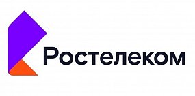 «Ростелеком» запустил услугу «Ростелеком Экраны»