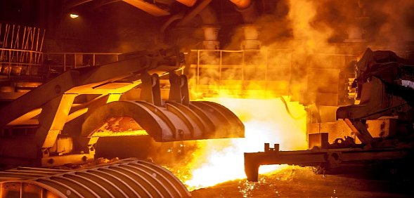 Официально: ММК объявил о сокращении управленческого персонала и консервации некоторых агрегатов