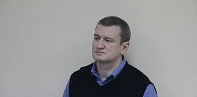 Адвокат экс-главы Оренбурга: «Евгений Арапов будет находиться под подпиской о невыезде с 8 августа»