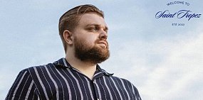 Снимок фотографа из Оренбургской области заметили редакторы Vogue