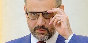 Пресс-секретарь патриарха Кирилла прокомментировал задержание саракташского священника