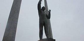 9 марта Юрию Гагарину могло бы исполниться 85 лет