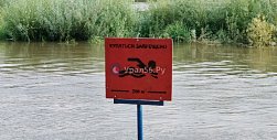 В реке Урал в Оренбурге утонула девочка, Следственный комитет начал проверку