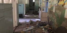 Почему в Новотроицке бросают детские сады и что с ними будет дальше? Комментарий администрации города