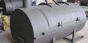 Из-за недостатка средств 2 района Оренбургской области получат оборудование для утилизации биоотходов на год позже