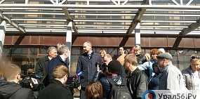 ЮУМЗ пилят на металлолом, чтобы выдать людям зарплату