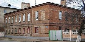 В Оренбургской области планируется отреставрировать три объекта культурного наследия