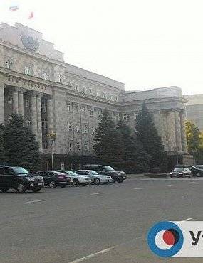 Пенсионеры и инвалиды Оренбуржья лишились льгот по транспортному налогу за мощные автомобили