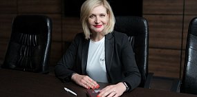 Работать на себя легально