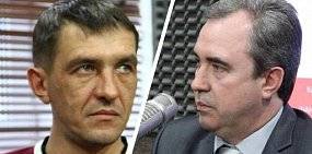 Почему тендер на уборку орских улиц достался МУП «САТУ» и нужна ли ему новая техника?